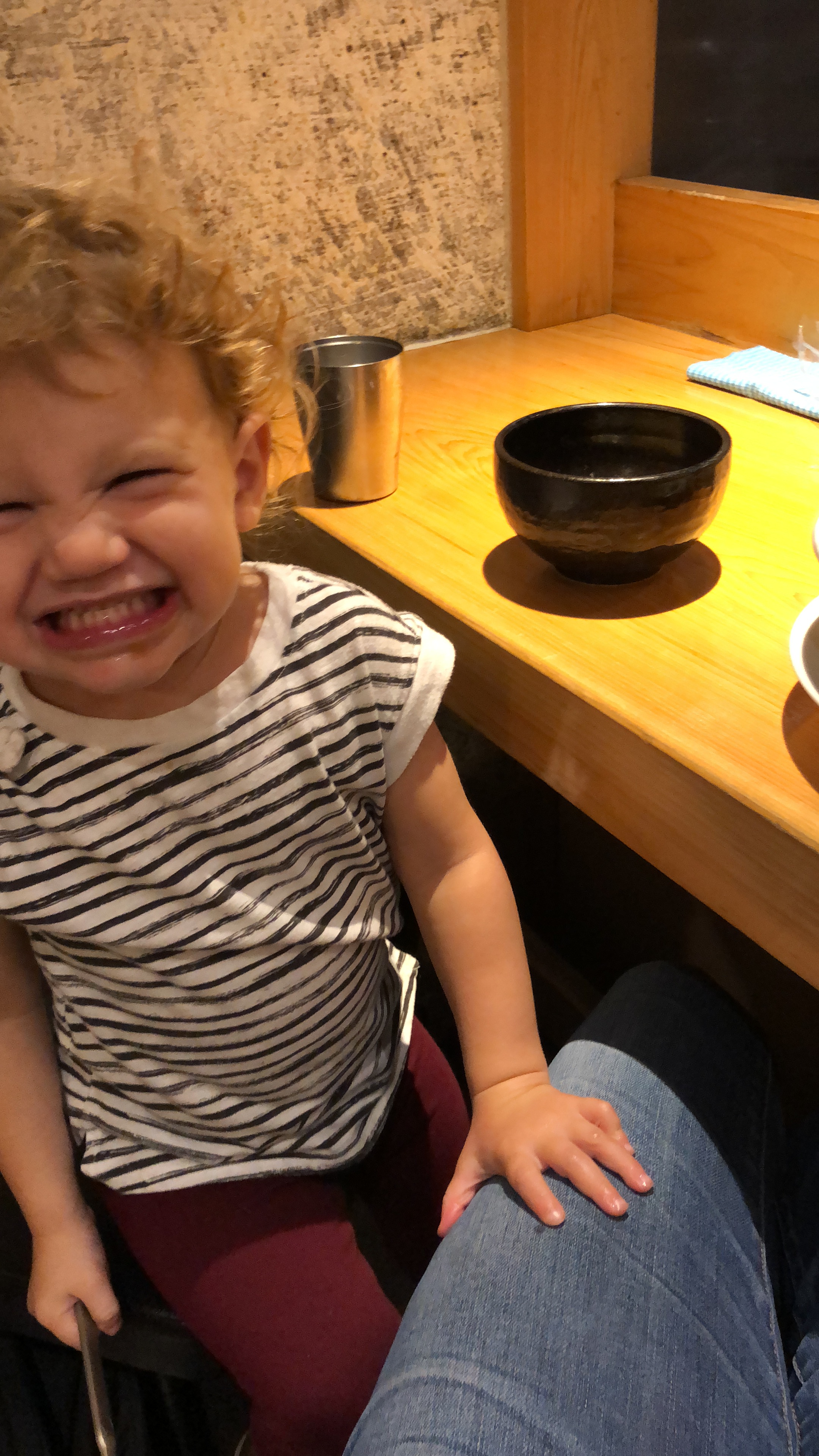 79FAB8B3-EF09-4B4F-93A5-B735C8F7A9C2